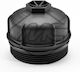 Oil Filter Cap Fiat Doblo 1.6d Multijet-Opel Combo 1.6cdti 15> 30130-4664