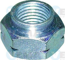 Core Plug 19mm 19-4425