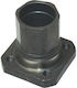Συνδετικη Φλατζα Ψυκτικου Υγρου Fiat 500 312 Doblo 263 1.3 D Multiget 07> 4030-208
