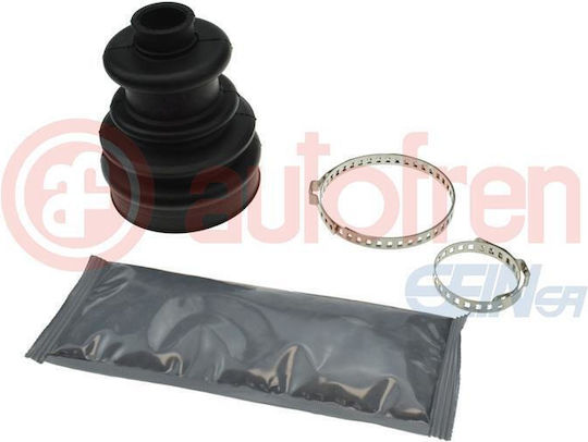 CV Boot Fiat 127-128-Fiorino G331700-351