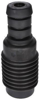 Shock Absorber Boot Nissan Micra K12-Clio-Modus Ve51397-4425