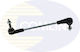 Sway Bar Links Left Plastic Opel Astra K B16 2015-2015 1.6 Cdti 68 Csl5067 Csl5067-10267