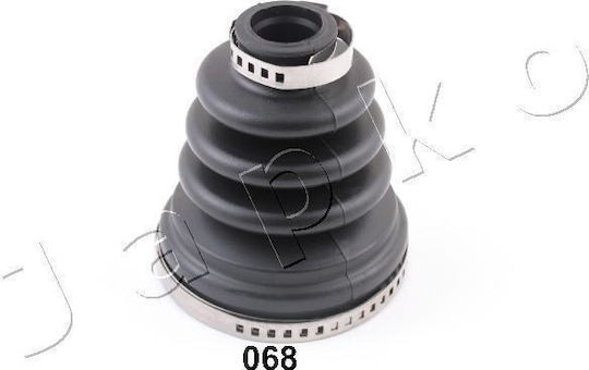 CV Joint Boot Set Suzuki Swift-Toyota Yaris-Starlet Ep9 63068-481