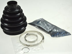 Φουσκα Μπιλιοφορου Citroen Berlingo-c2-c3 I/ii-c4-xsara 305089-56