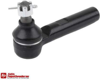 Front Outer Tie Rod End R L Toyota Hiace IV 07 Ctre4015-421