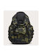 Oakley Sink 34lt Green