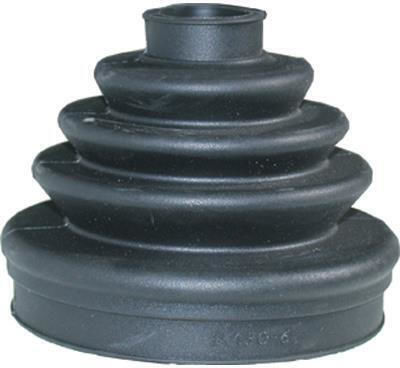 CV Boot Alfa Romeo 146 147-Fiat Marea Coupe-Lancia Delta 7188-10172