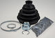 CV Joint Boot Fiat 500 14- Doblo-Tipo-Renegade 303263-56