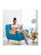 Relaxdays Image Accessories