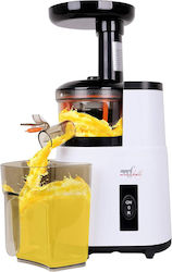 Melchioni Storcător De Fructe Melchioni Storcător De Fructe