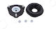 Japko Motorcycle Shock Absorbers Front