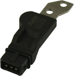Kavo Nockenwellensensor Autokühler Kavo Nockenwellensensor Autokühler