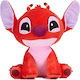 Disney Plüsch Lilo & Stitch Lilo & Stitch 28 cm