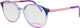 Lookkino 3759 W5