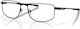 Oakley Addams Ox3012-01