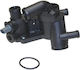 Thermostat Housing Complete Seat Ibiza 06>09 VW Polo 06>09 Ve80051-4425