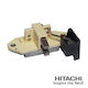 Alternator automat Fiat Lancia Hitachi 2500790-449