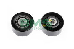 Ρουλεμαν Τεν Ρα Δυν Μεταλικο 8x60x26,5 Citroen C2 C3 206 Bms116-p134 Ρουλεμαν Τεν Ρα Δυν Μεταλικο 8x60x26,5 Citroen C2 C3 206 Bms116-p134