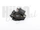 Automatischer Generator VW Bora Golf III IV Mblvrpr2292h-449