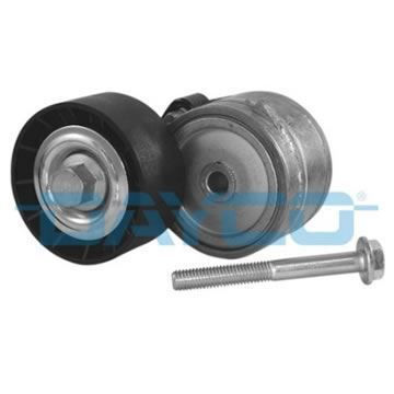 Ρουλεμαν Τεν Ρα Δυν Fiat Bravo/a-n.punto-stilo-υ-146-145 156 Apv1000-42