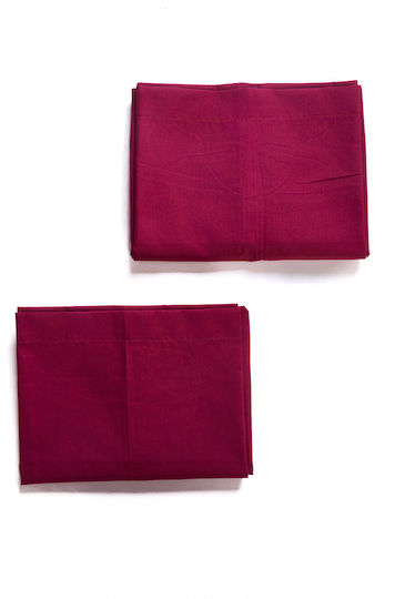 Comfort Module Vișinii 50x70cm 93-25024