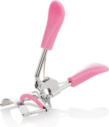 Xanitalia Eyelash Curler 371.222 Xanitalia Eyelash Curler 371.222