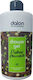 Dalon Αφρόλουτρο σε Gel με Aloe Vera & Άρωμα Dubai Chocolate 500ml