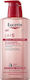 Eucerin Αφρόλουτρο σε Gel Ενυδατικό