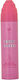 Yes Studio Schaumbad Reinigung & Duft Kirsche 265ml