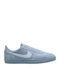 Killshot 2 Herren Sneakers Hellblau