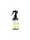 Fresh Room Spray 400ml Pump Lemon & Yuzu Energizing 1-57206