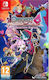 Disgaea 6 Defiance Of Destiny Schalter Spiel (Gebraucht) (UNERBITTLICH)