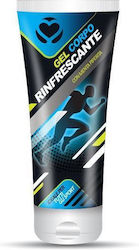 Setablu 100ml Setablu 100ml