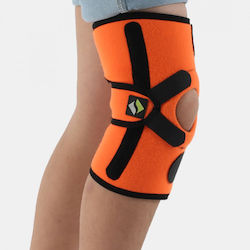 Support Line Kniebandage Neopren