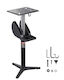 Vevor TSMCDZYZXZTGXLTSR001V0 Power Tool Stand Fixed Benchtop