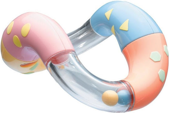 Tolo Toys Rassel für 3++ Monate