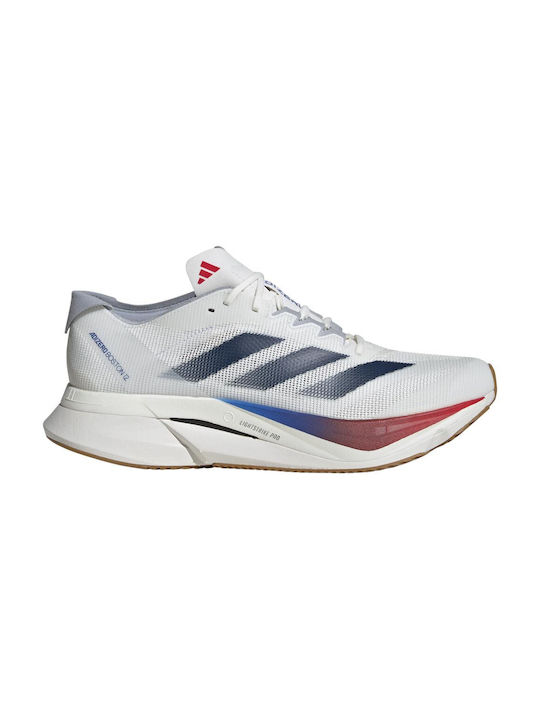 adidas adidas