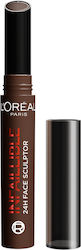 L'Oreal Paris Infaillible Stick Dark 2.3gr
