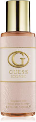 Guess Iconic Hair Mist 250ml