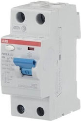 Abb Αντικεραυνικό Πίνακα