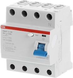 Abb Αντικεραυνικό Πίνακα