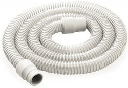 CPAP тръба 1.8м E-6020