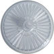 Ca-mi 0806321 Small Suction Filter