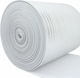 vidaXL Material for Thermal Insulation 42009831