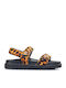 Women's Flat Sandals