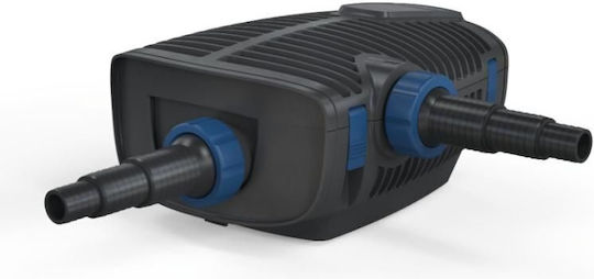 Oase Aquamax Eco Premium 9000 Αντλία Λίμνης / Συντριβανιού