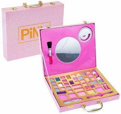 BigBuy Make-up Set Children's Makeup
