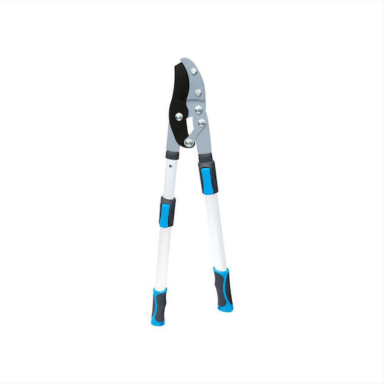 Aquacraft X3 Teleskop-Astschere Äste bis zu 40 mm