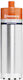 Husqvarna Diamond Broach Cutter