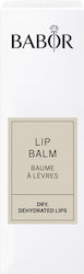 Babor Lip Balm 4.5gr Babor Lip Balm 4.5gr